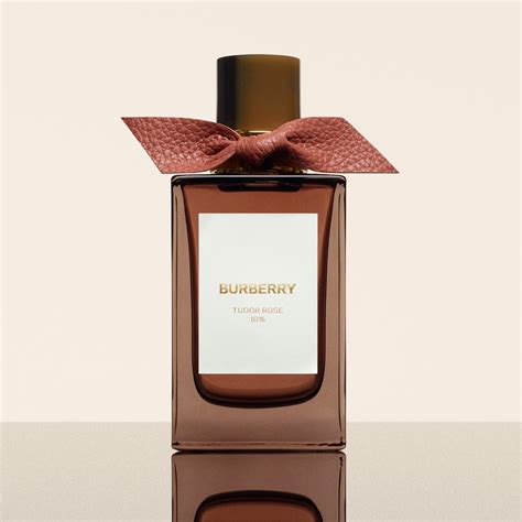 burberry amber|Burberry amber heath 100ml.